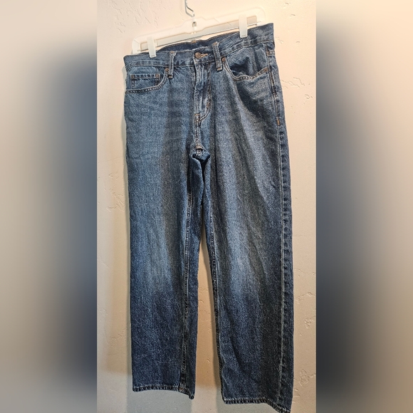 Old Navy Other - Old Navy Men’s Jeans Loose 31x30